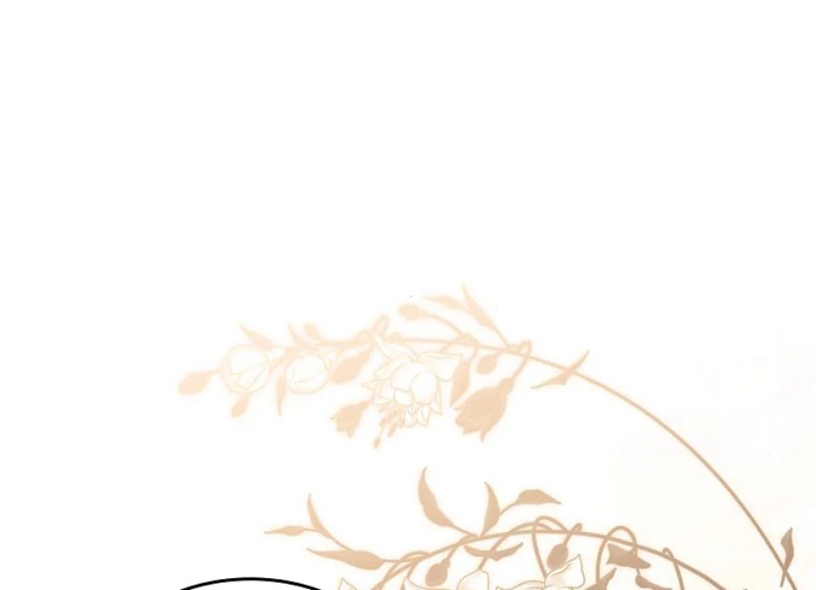 Baca I Shall Master This Family! - Chapter 129 halaman 66