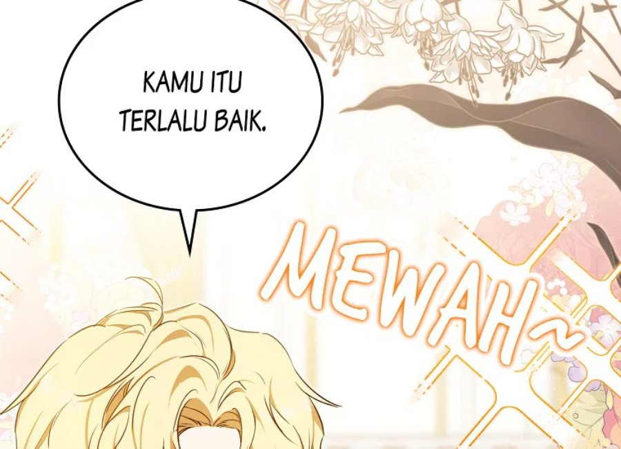Baca I Shall Master This Family! - Chapter 129 halaman 67