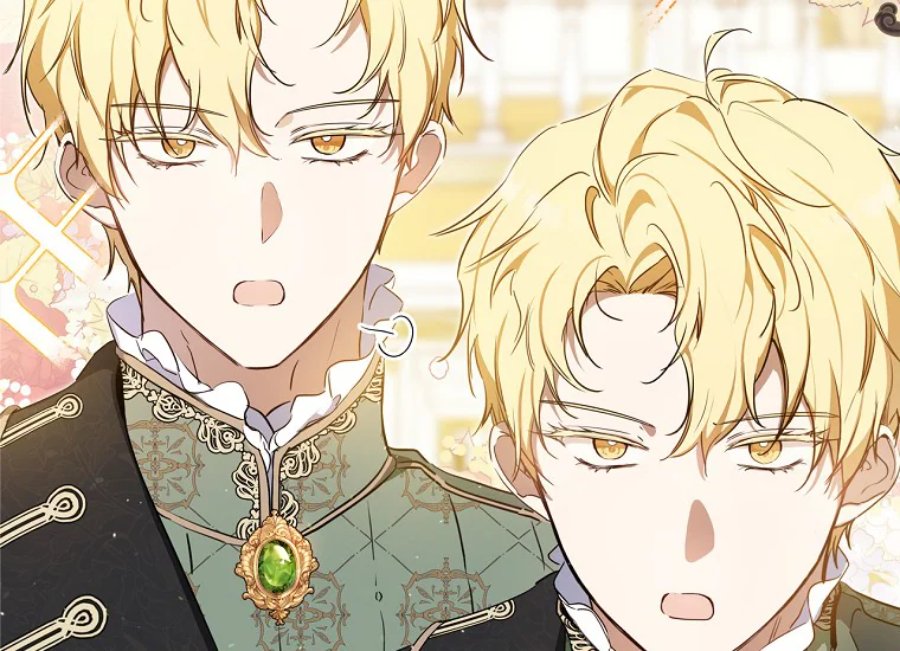 Baca I Shall Master This Family! - Chapter 129 halaman 68