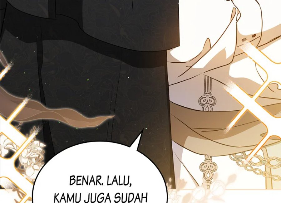 Baca I Shall Master This Family! - Chapter 129 halaman 70
