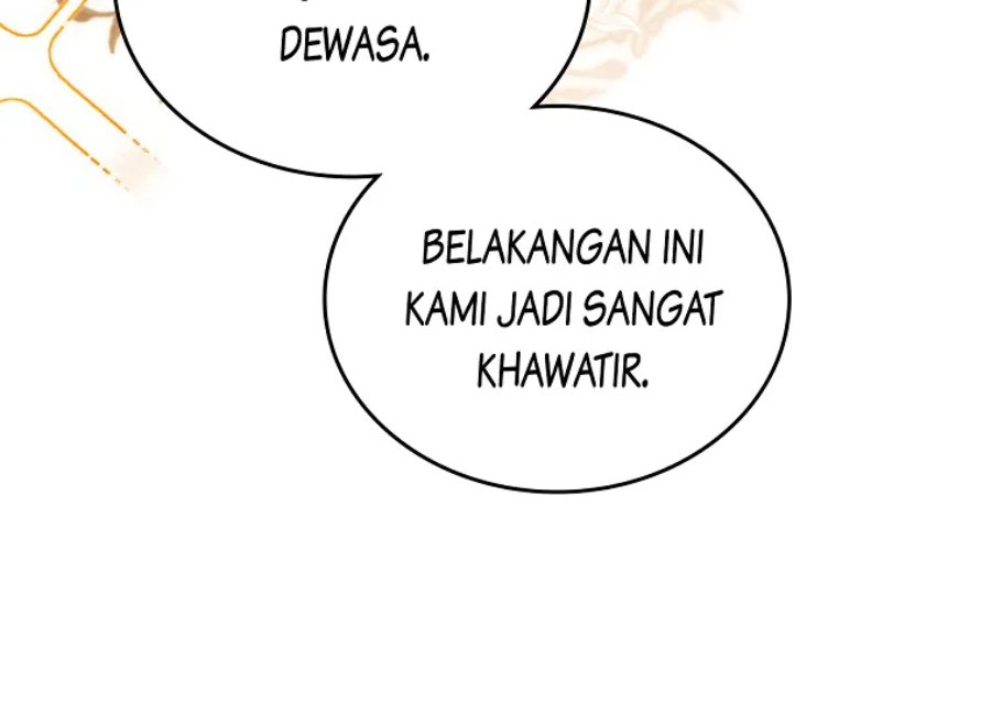 Baca I Shall Master This Family! - Chapter 129 halaman 71