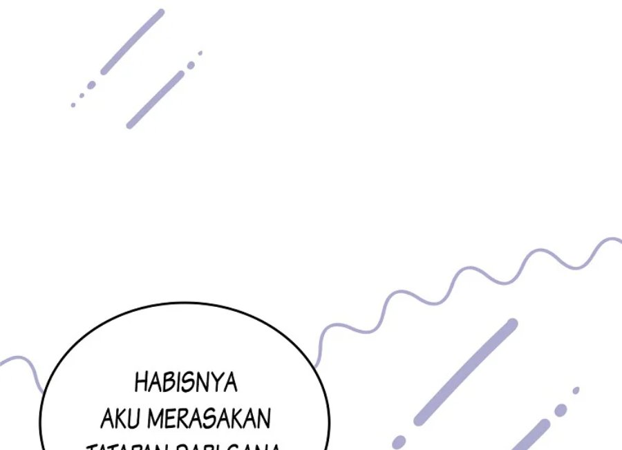Baca I Shall Master This Family! - Chapter 129 halaman 72
