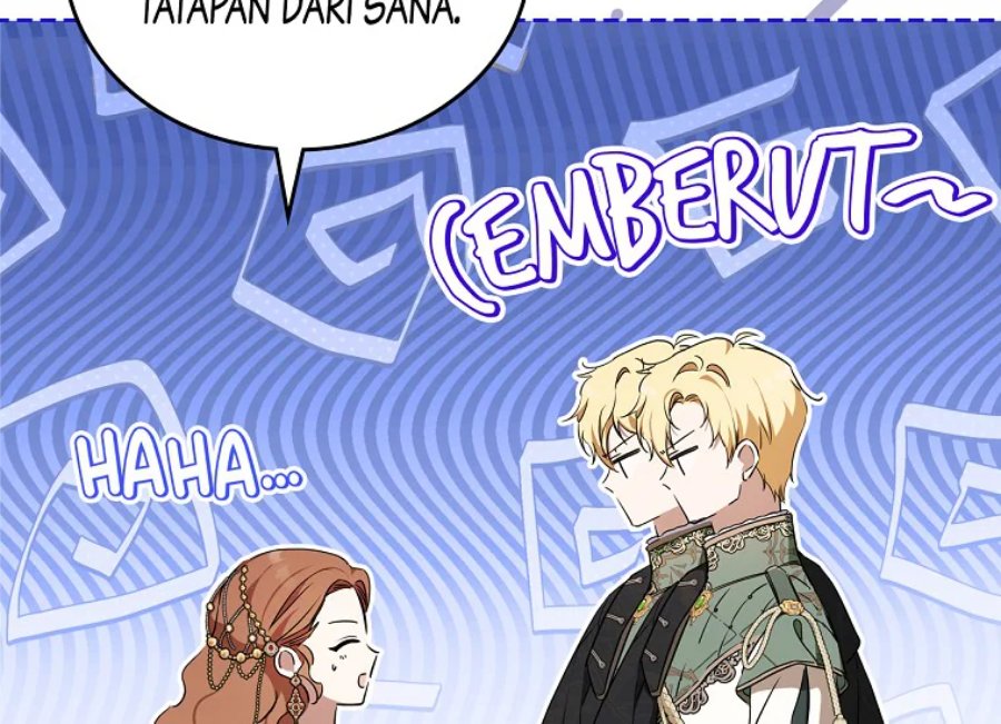 Baca I Shall Master This Family! - Chapter 129 halaman 73