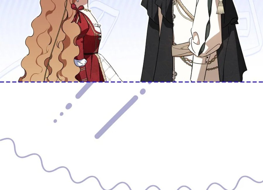 Baca I Shall Master This Family! - Chapter 129 halaman 74