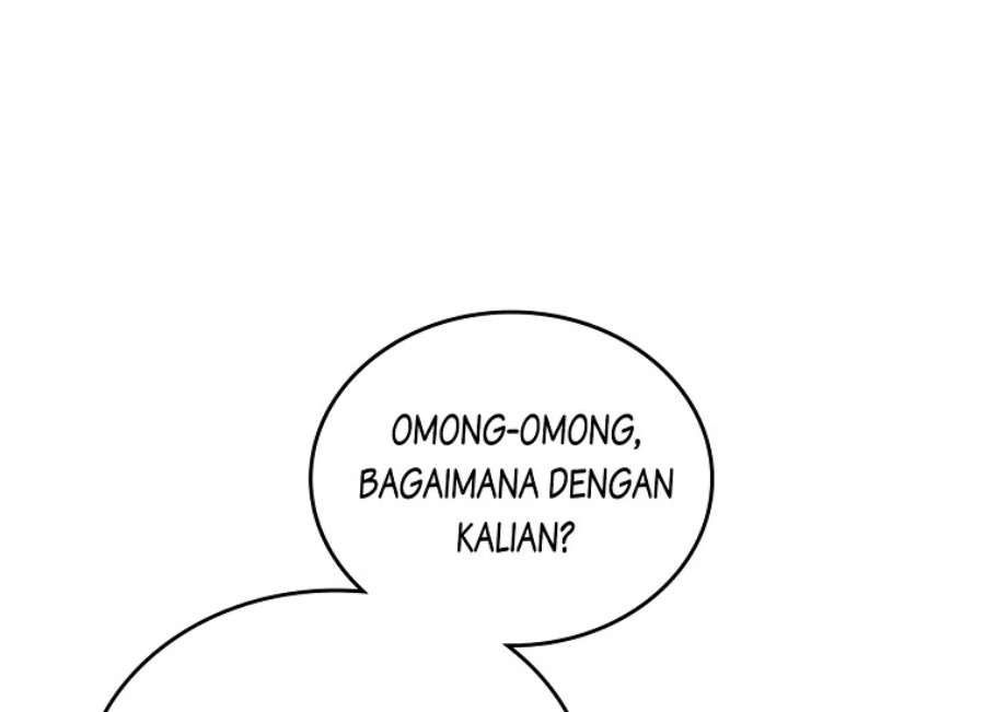 Baca I Shall Master This Family! - Chapter 129 halaman 76