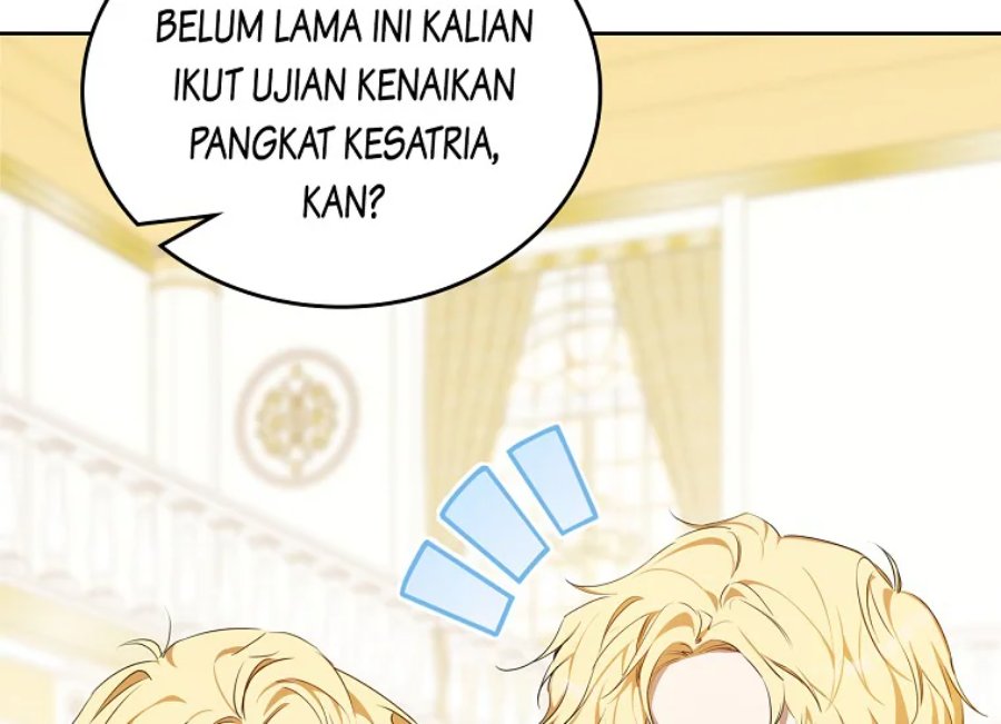 Baca I Shall Master This Family! - Chapter 129 halaman 77