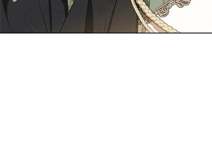 Baca I Shall Master This Family! - Chapter 129 halaman 79