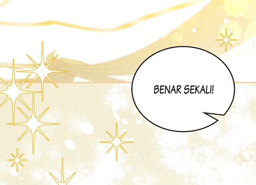 Baca I Shall Master This Family! - Chapter 129 halaman 8