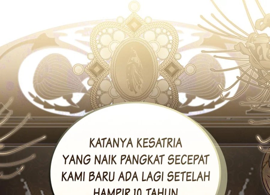Baca I Shall Master This Family! - Chapter 129 halaman 82