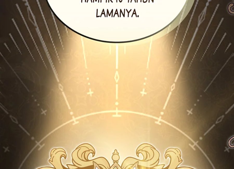 Baca I Shall Master This Family! - Chapter 129 halaman 83