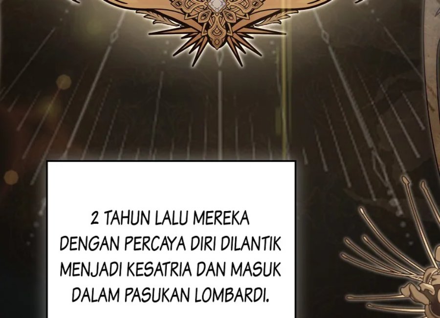 Baca I Shall Master This Family! - Chapter 129 halaman 85