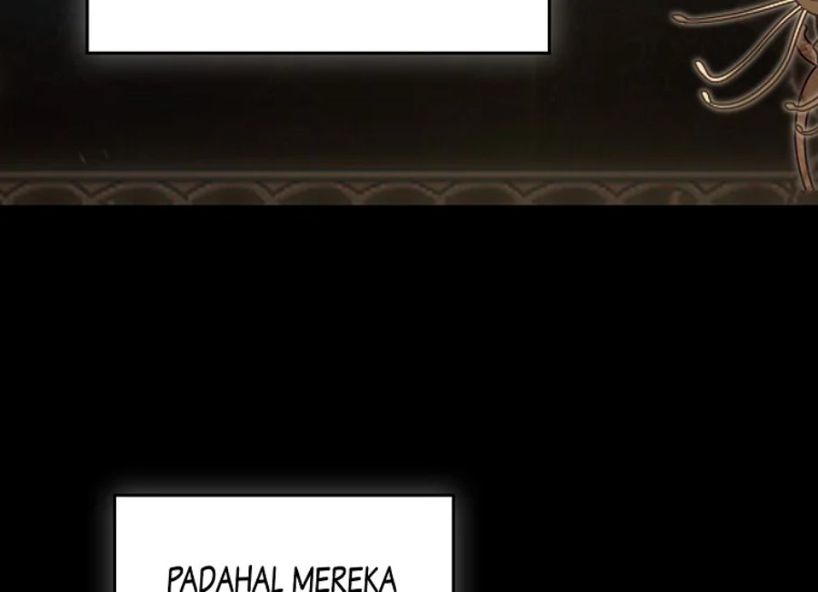 Baca I Shall Master This Family! - Chapter 129 halaman 86