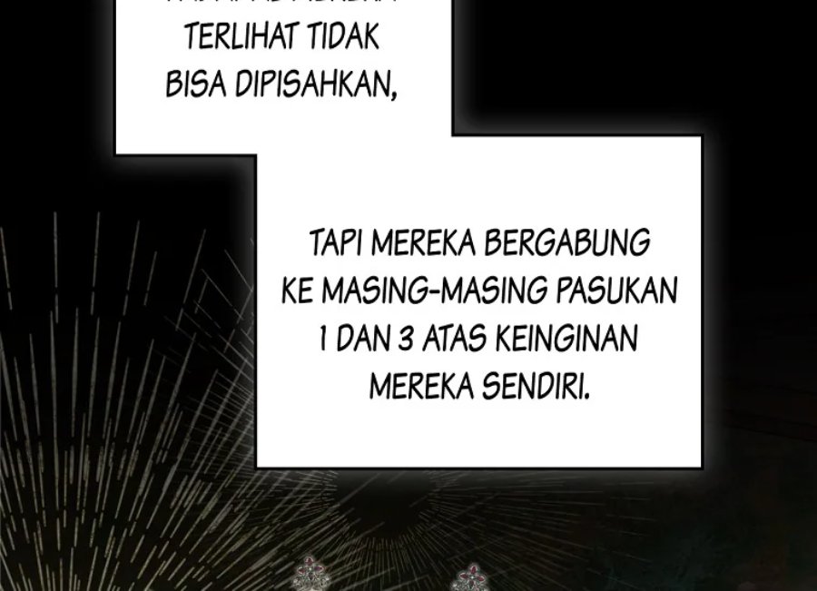 Baca I Shall Master This Family! - Chapter 129 halaman 87