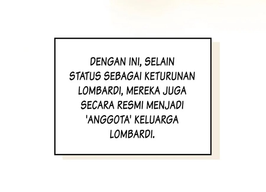 Baca I Shall Master This Family! - Chapter 129 halaman 91
