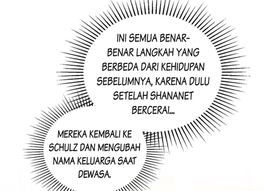 Baca I Shall Master This Family! - Chapter 129 halaman 92