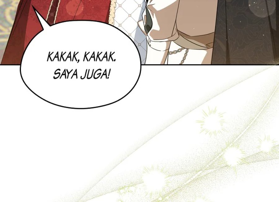 Baca I Shall Master This Family! - Chapter 129 halaman 95