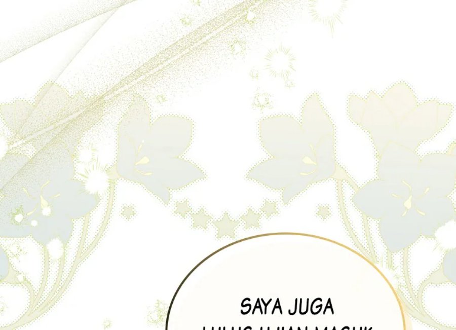 Baca I Shall Master This Family! - Chapter 129 halaman 96