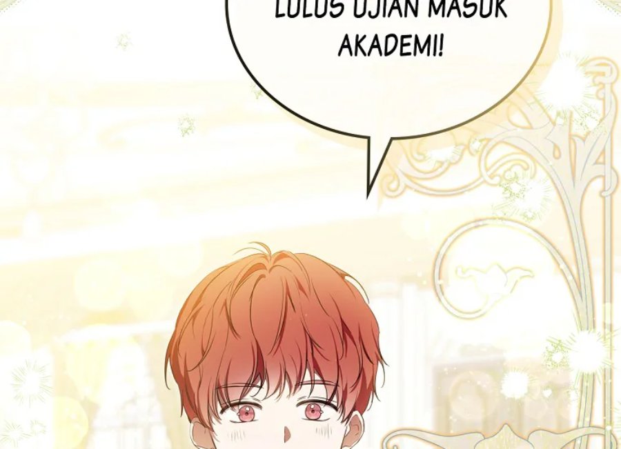 Baca I Shall Master This Family! - Chapter 129 halaman 97