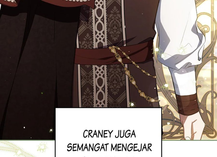 Baca I Shall Master This Family! - Chapter 129 halaman 99