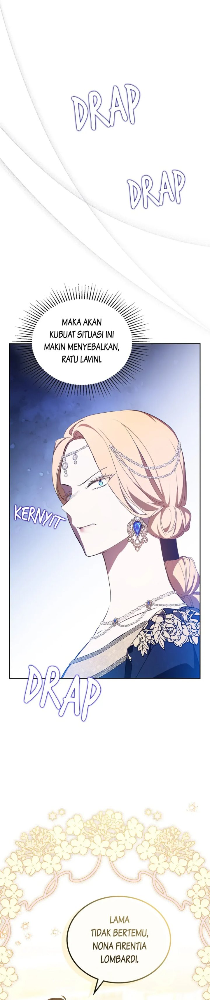 Baca I Shall Master This Family! - Chapter 130 halaman 10