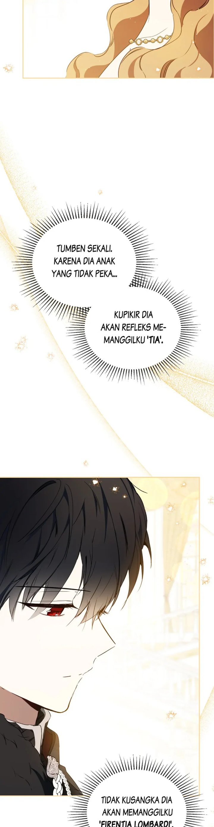 Baca I Shall Master This Family! - Chapter 130 halaman 12