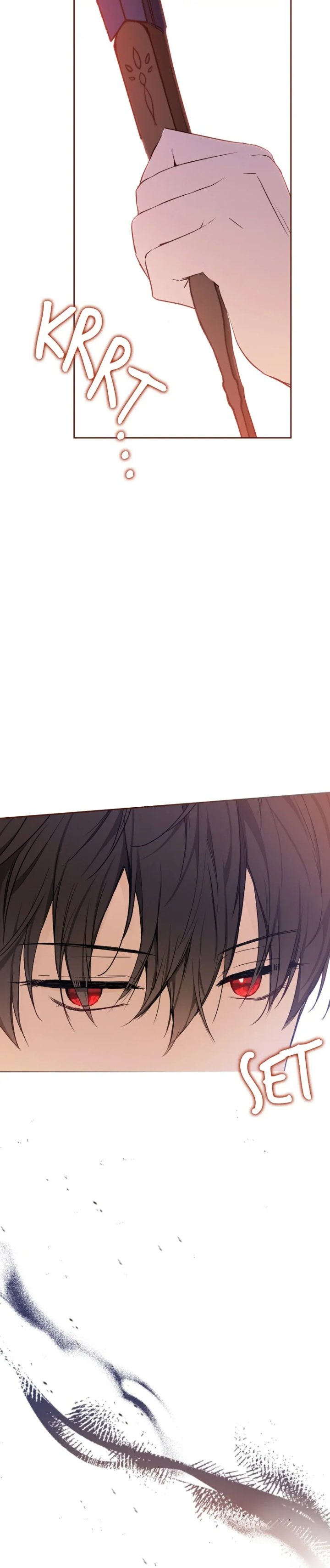 Baca I Shall Master This Family! - Chapter 130 halaman 15