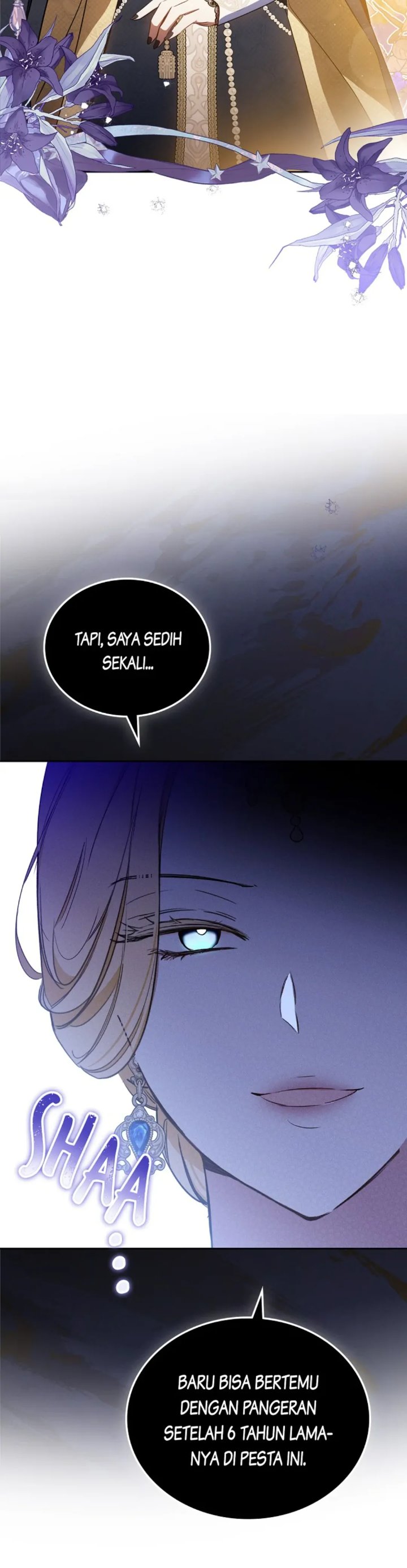 Baca I Shall Master This Family! - Chapter 130 halaman 18