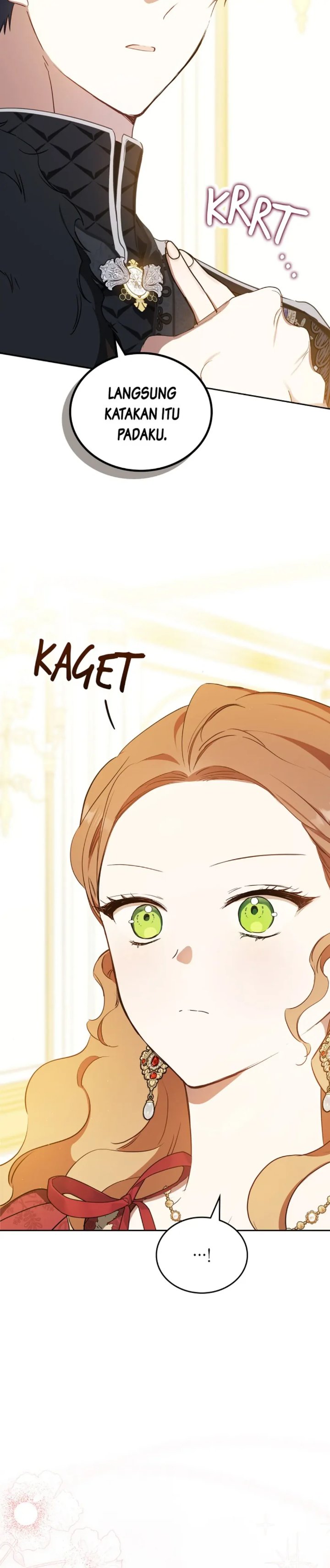 Baca I Shall Master This Family! - Chapter 130 halaman 56