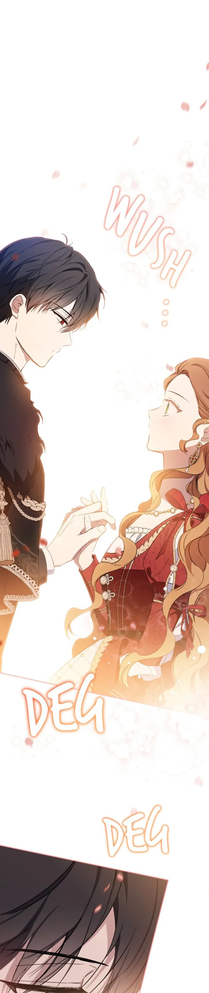 Baca I Shall Master This Family! - Chapter 130 halaman 66