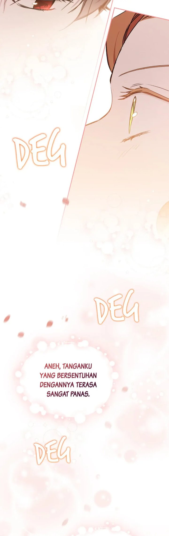 Baca I Shall Master This Family! - Chapter 130 halaman 68