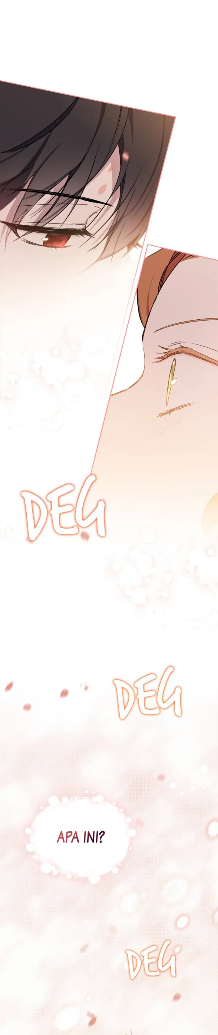 Baca I Shall Master This Family! - Chapter 131 halaman 1