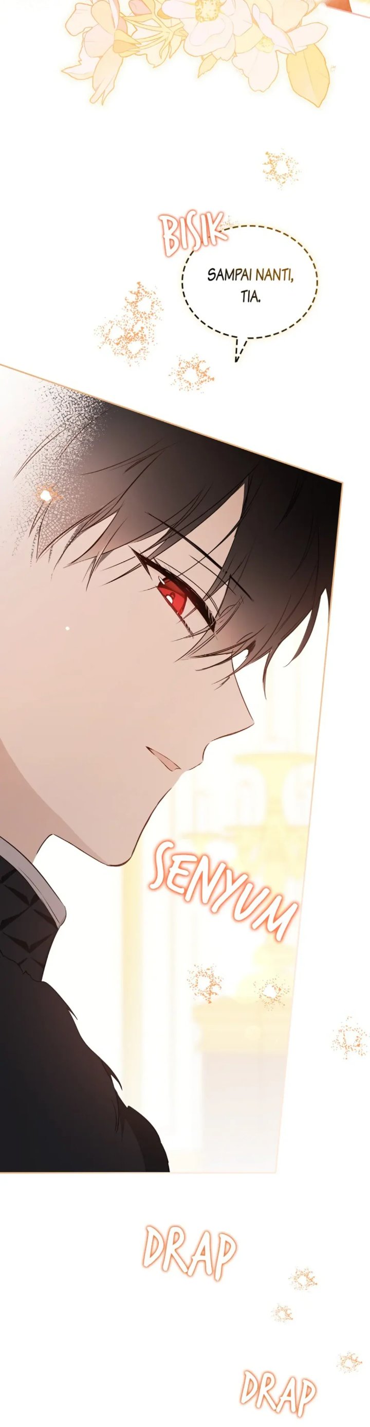 Baca I Shall Master This Family! - Chapter 131 halaman 12