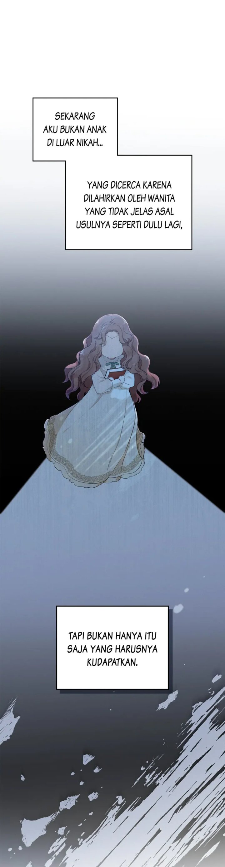Baca I Shall Master This Family! - Chapter 131 halaman 35