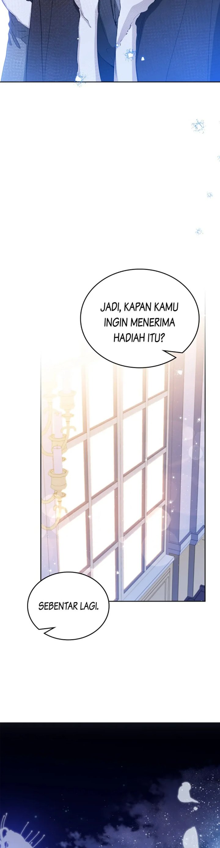 Baca I Shall Master This Family! - Chapter 131 halaman 42