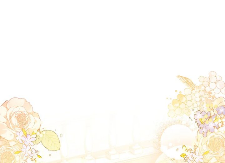 Baca I Shall Master This Family! - Chapter 132 halaman 1