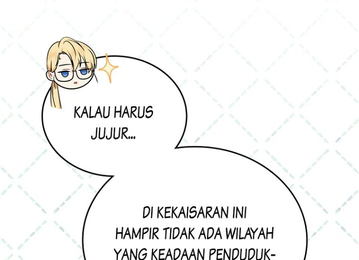 Baca I Shall Master This Family! - Chapter 132 halaman 100