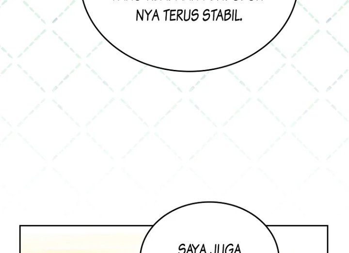 Baca I Shall Master This Family! - Chapter 132 halaman 101