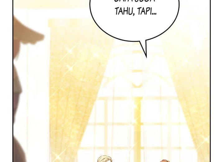 Baca I Shall Master This Family! - Chapter 132 halaman 102