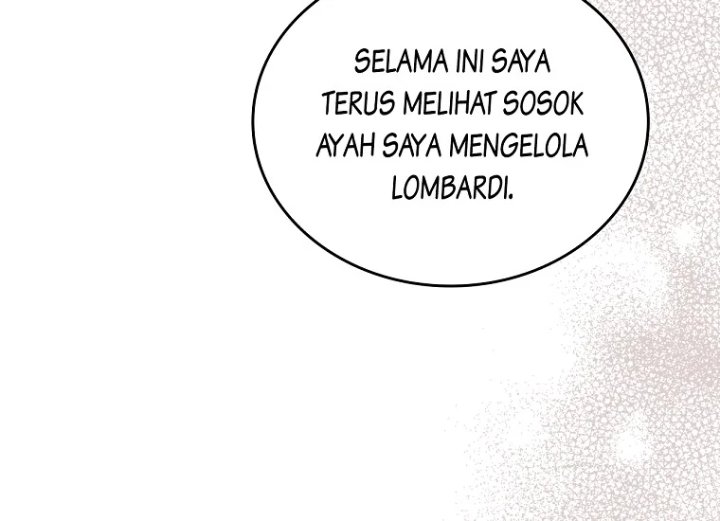 Baca I Shall Master This Family! - Chapter 132 halaman 104