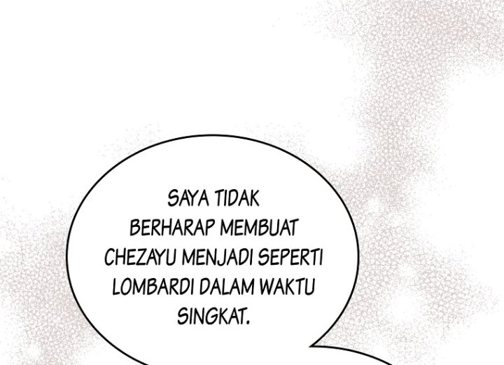Baca I Shall Master This Family! - Chapter 132 halaman 105