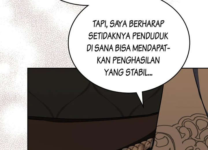 Baca I Shall Master This Family! - Chapter 132 halaman 106