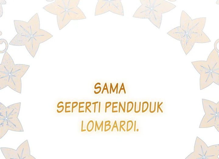 Baca I Shall Master This Family! - Chapter 132 halaman 109