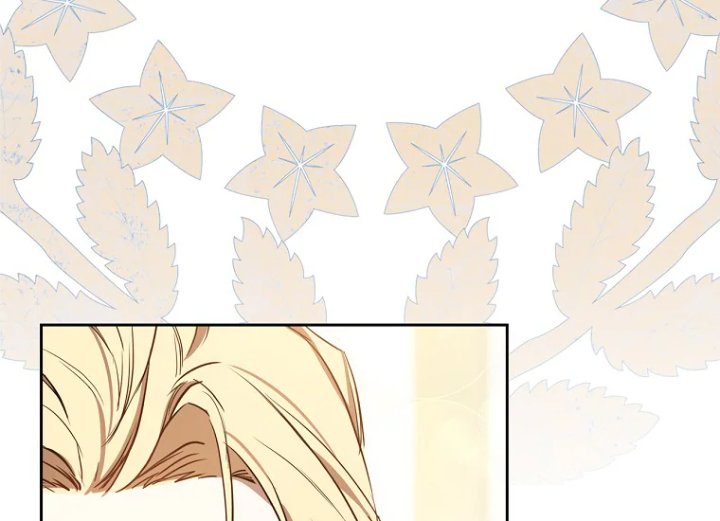 Baca I Shall Master This Family! - Chapter 132 halaman 110