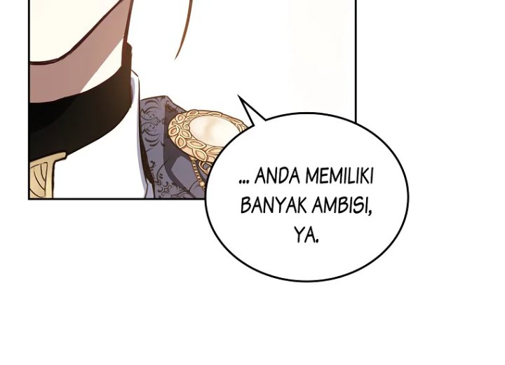 Baca I Shall Master This Family! - Chapter 132 halaman 112