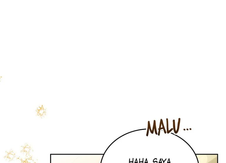 Baca I Shall Master This Family! - Chapter 132 halaman 113