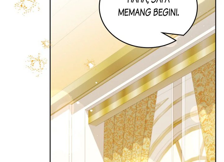 Baca I Shall Master This Family! - Chapter 132 halaman 114