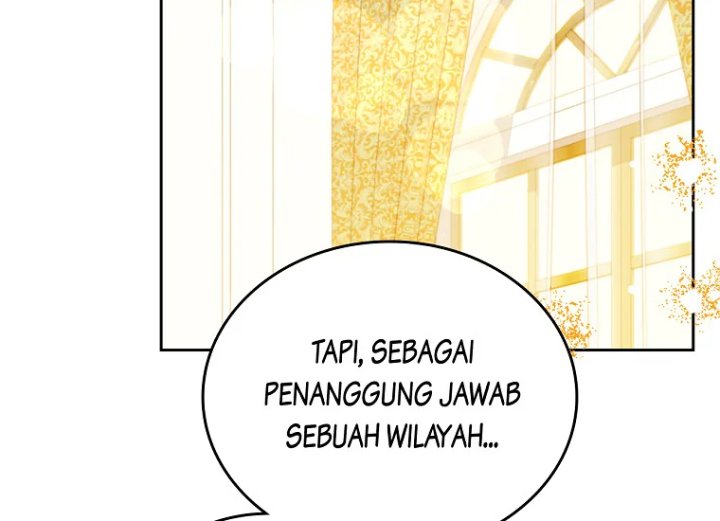Baca I Shall Master This Family! - Chapter 132 halaman 115