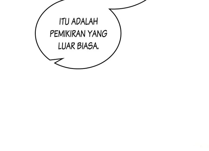 Baca I Shall Master This Family! - Chapter 132 halaman 116