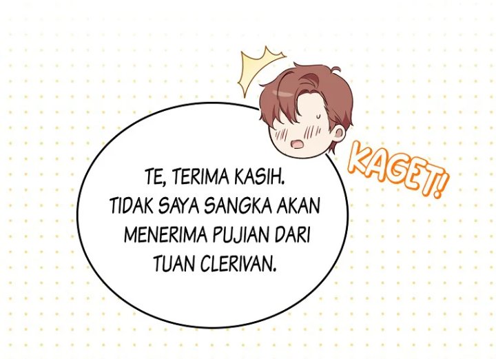 Baca I Shall Master This Family! - Chapter 132 halaman 117
