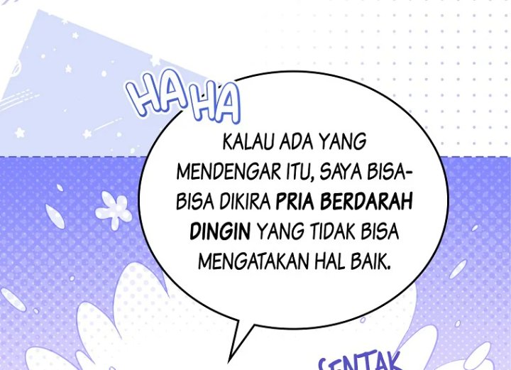 Baca I Shall Master This Family! - Chapter 132 halaman 119